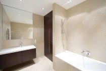 Fotografie z realizace HouseIn (14)