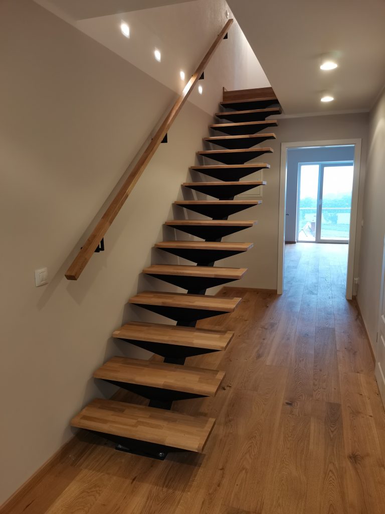 Fotografie z realizace HouseIn (5)