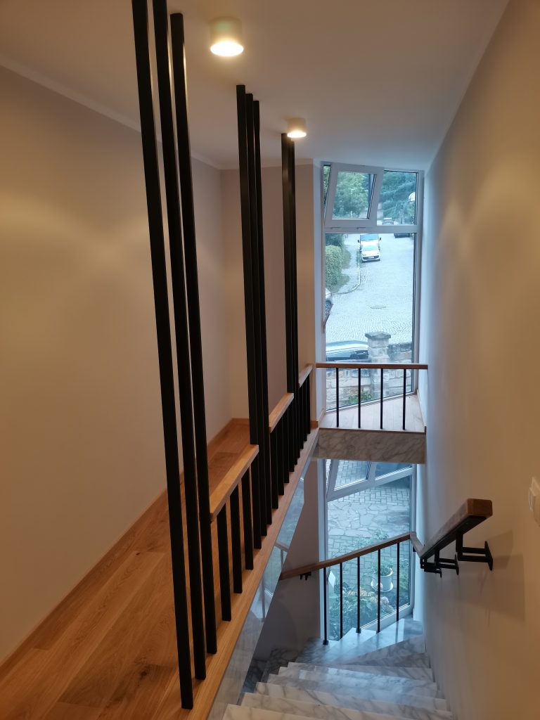 Fotografie z realizace HouseIn (11)