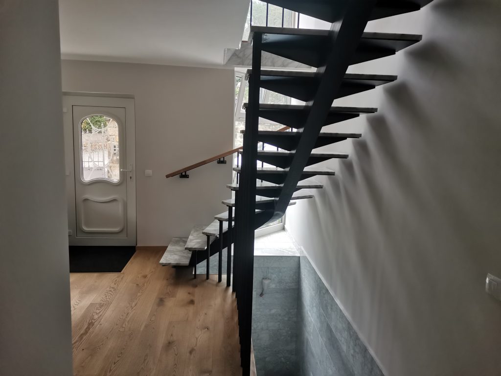 Fotografie z realizace HouseIn (18)