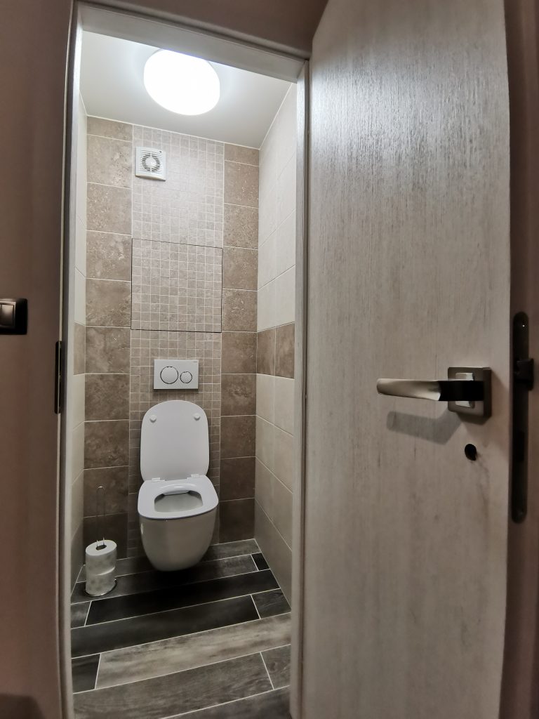 Fotografie z realizace HouseIn (10)