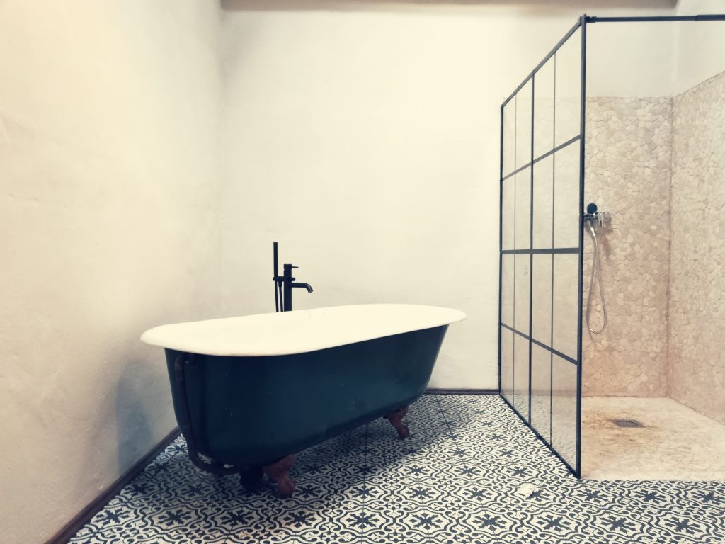 Fotografie z realizace HouseIn (9)
