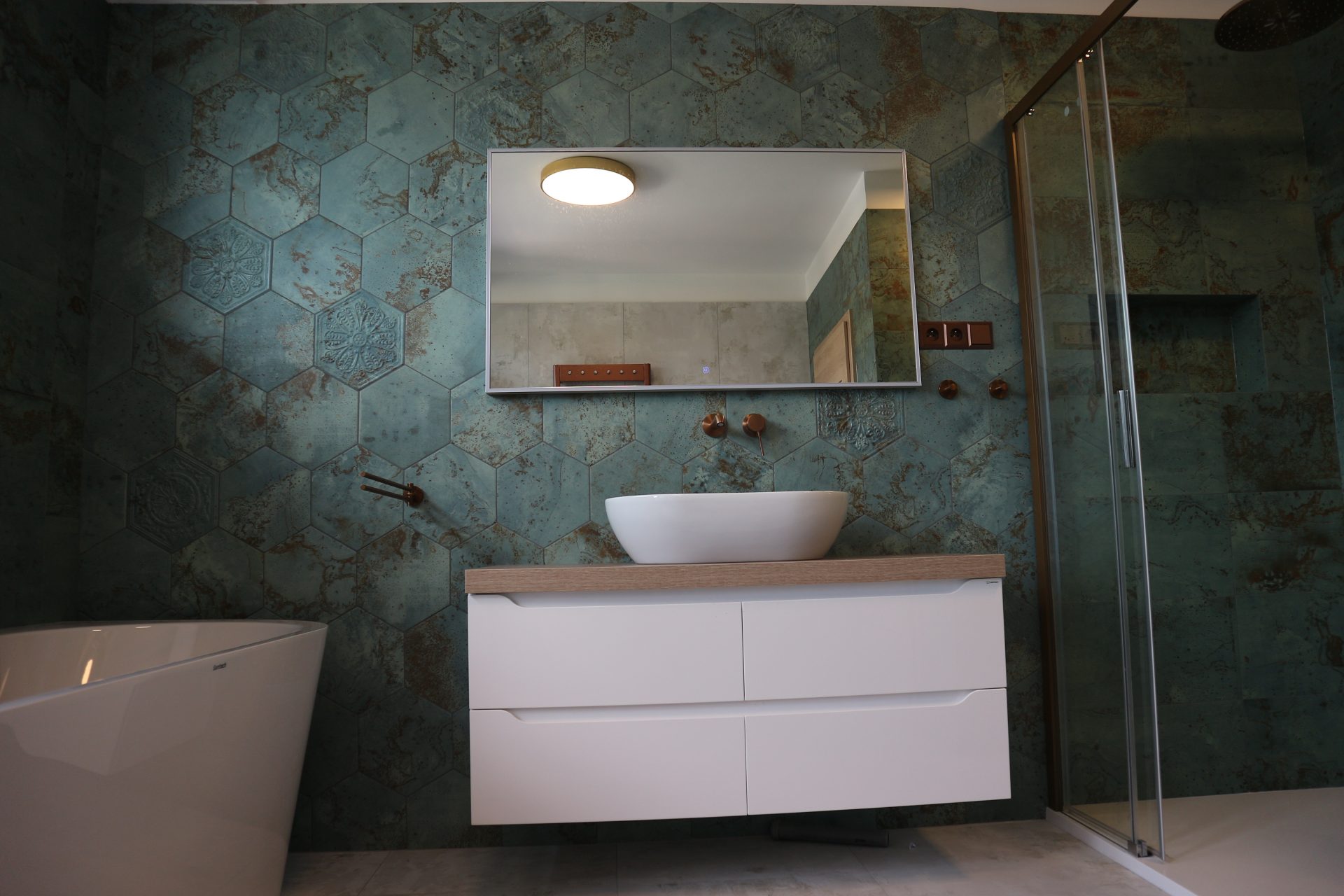 Fotografie z realizace HouseIn (4)