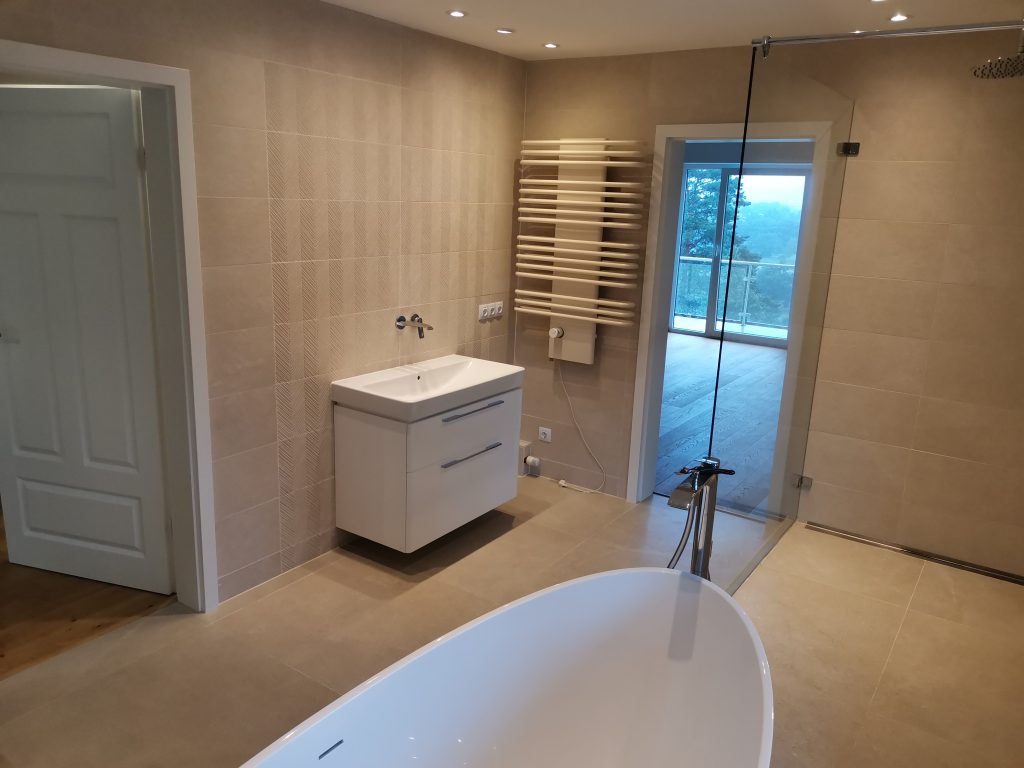 Fotografie z realizace HouseIn (10)