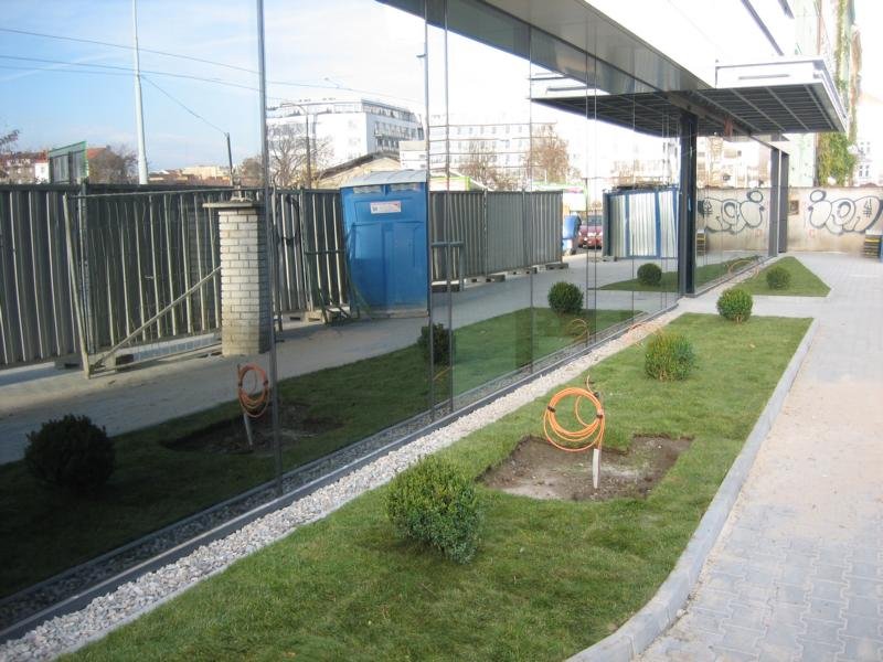 Fotografie z realizace HouseIn (8)