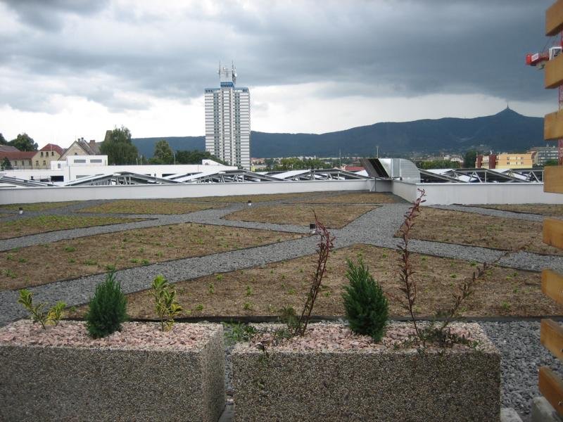 Fotografie z realizace HouseIn (2)