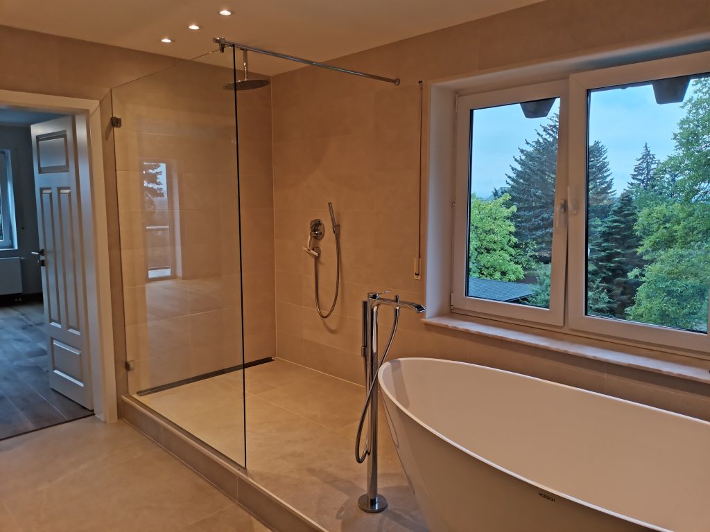 Fotografie z realizace HouseIn (16)