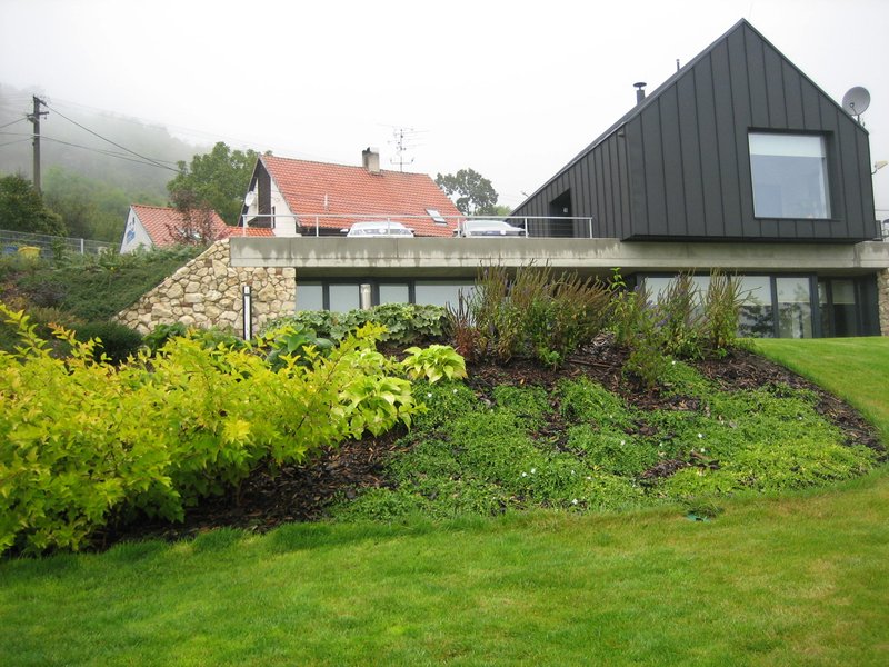 Fotografie z realizace HouseIn (6)