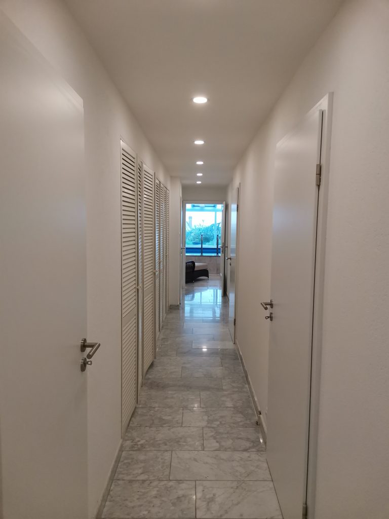 Fotografie z realizace HouseIn (4)
