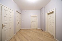 Fotografie z realizace HouseIn (21)
