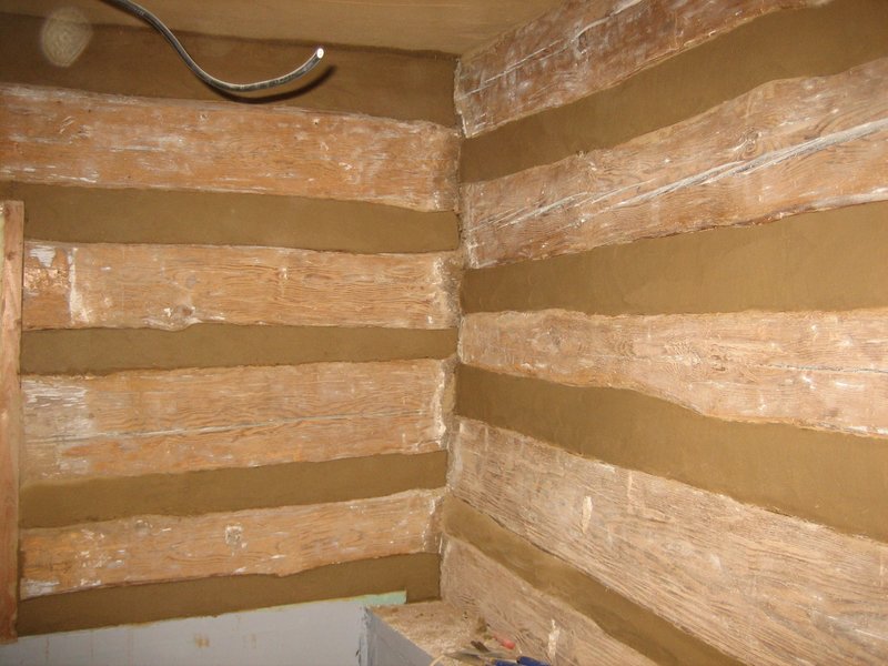 Fotografie z realizace HouseIn (5)