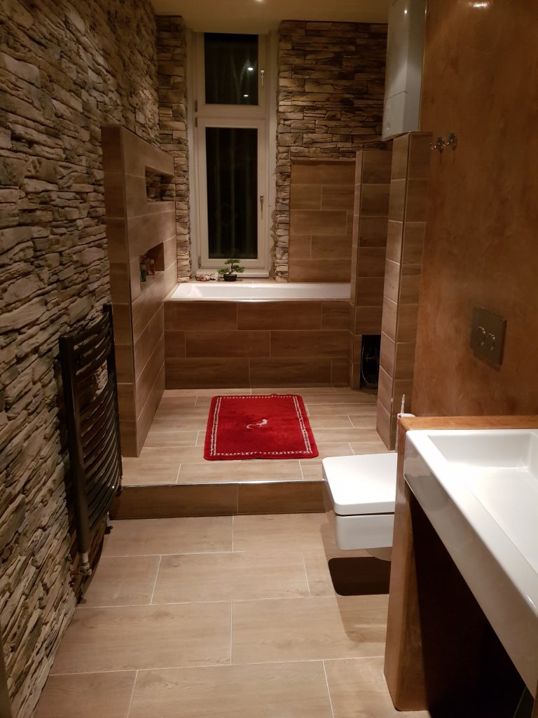 Fotografie z realizace HouseIn (20)
