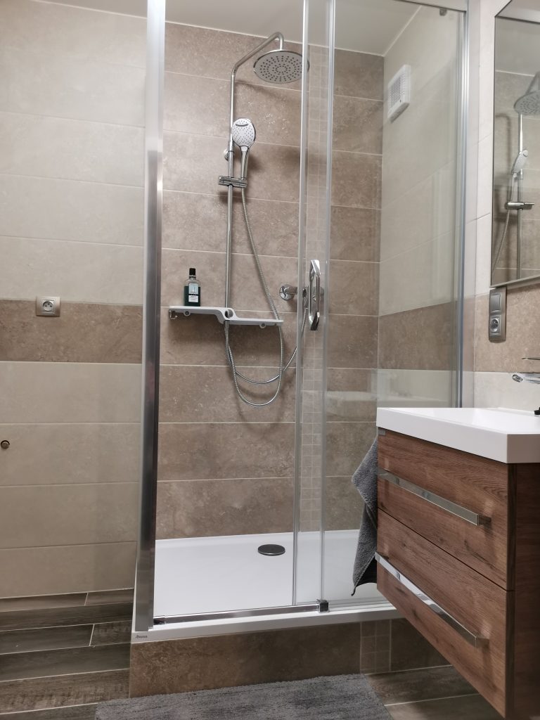Fotografie z realizace HouseIn (9)