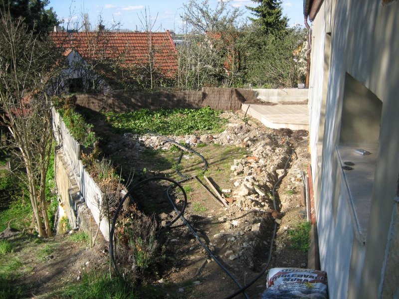 Fotografie z realizace HouseIn (5)
