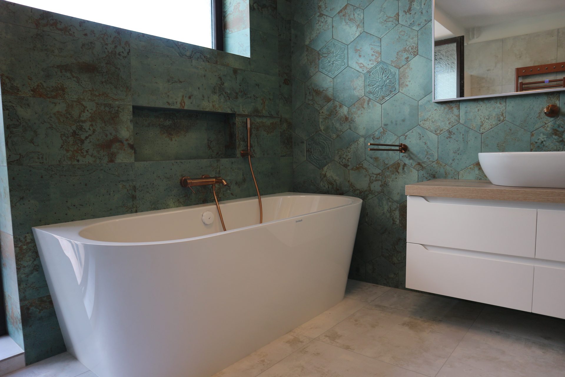 Fotografie z realizace HouseIn (3)