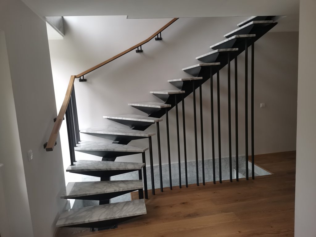 Fotografie z realizace HouseIn (17)