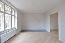 Fotografie z realizace HouseIn (12)