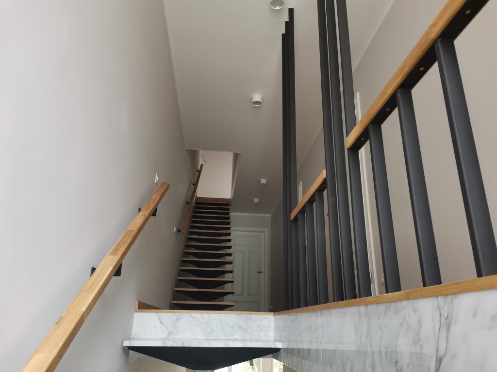 Fotografie z realizace HouseIn (19)