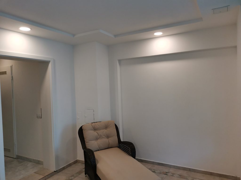 Fotografie z realizace HouseIn (1)