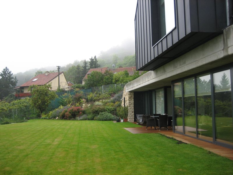 Fotografie z realizace HouseIn (8)