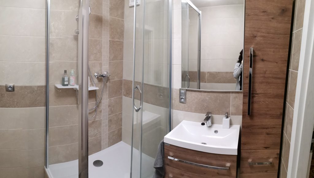 Fotografie z realizace HouseIn (8)