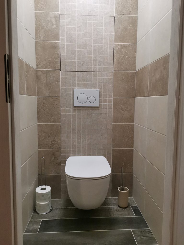 Fotografie z realizace HouseIn (7)