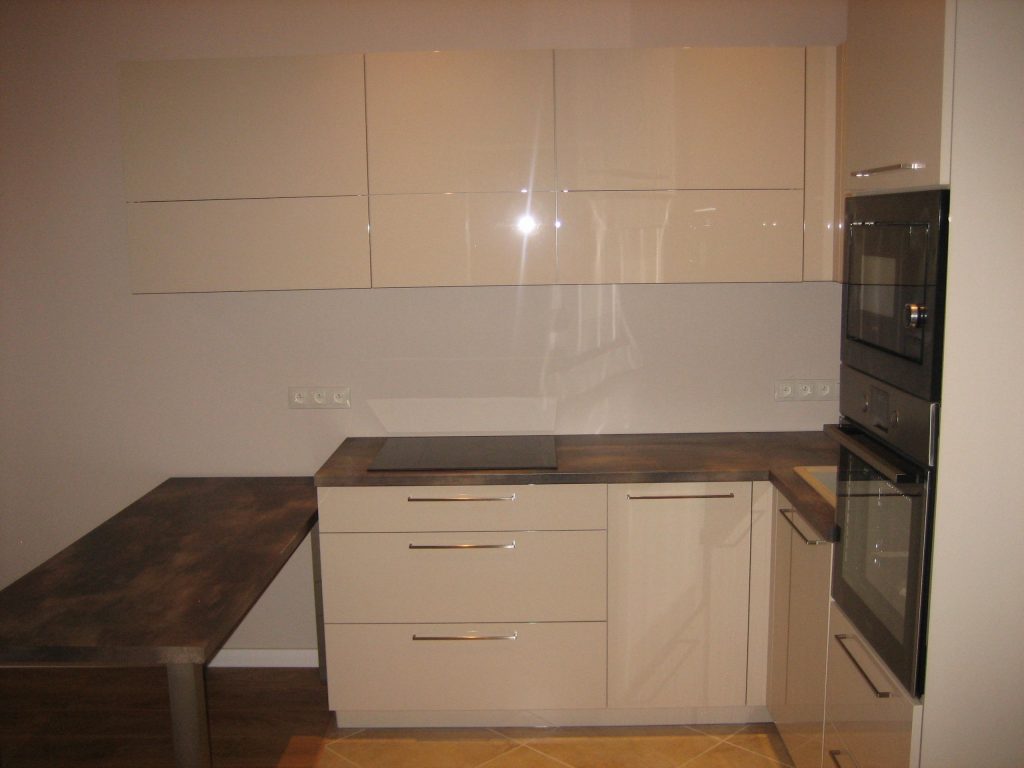 Fotografie z realizace HouseIn (18)