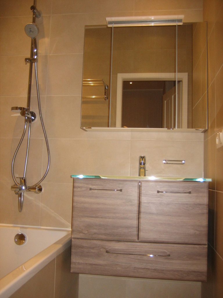 Fotografie z realizace HouseIn (17)