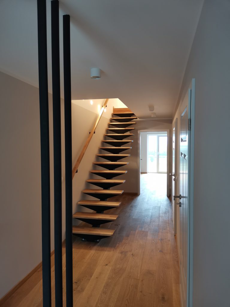 Fotografie z realizace HouseIn (12)