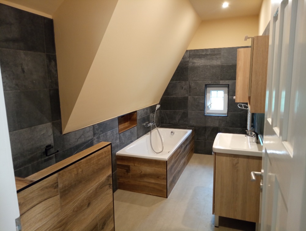 Fotografie z realizace HouseIn (3)