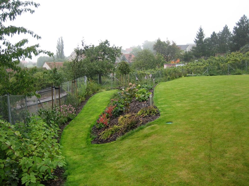 Fotografie z realizace HouseIn (9)