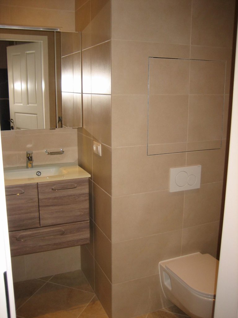 Fotografie z realizace HouseIn (16)