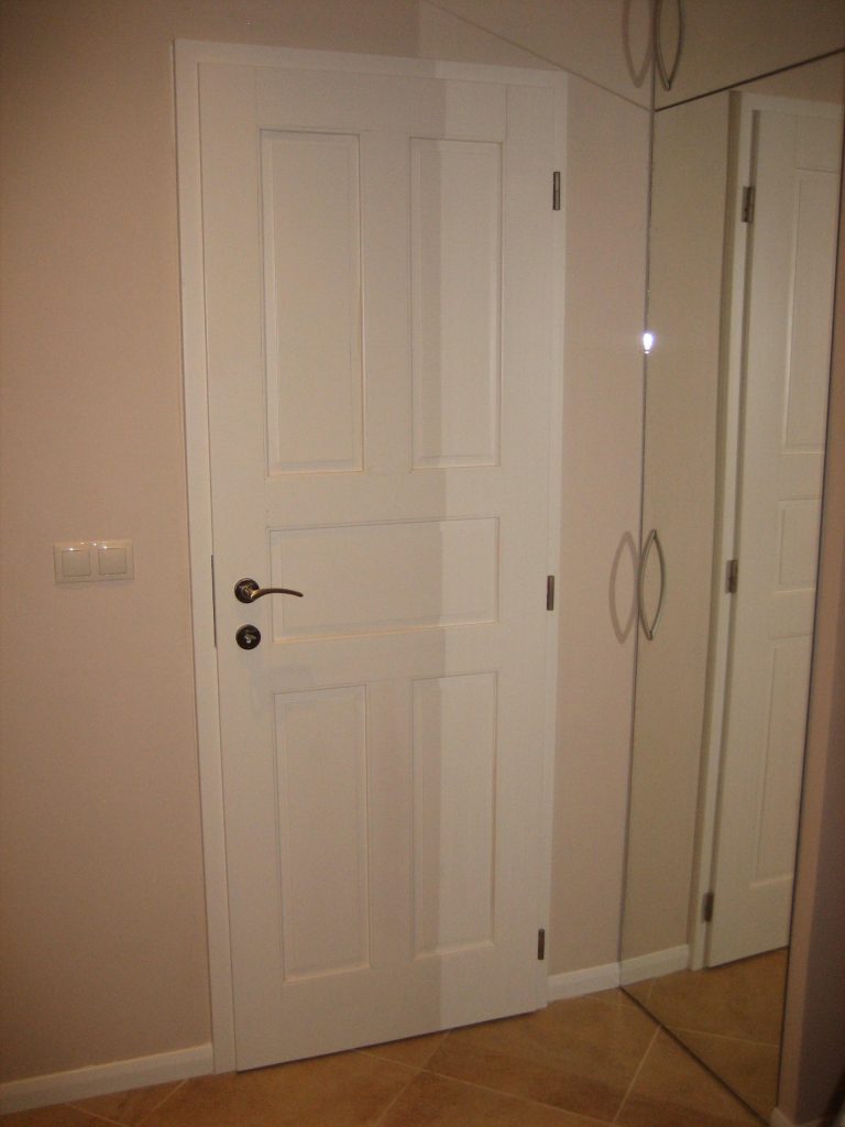 Fotografie z realizace HouseIn (15)