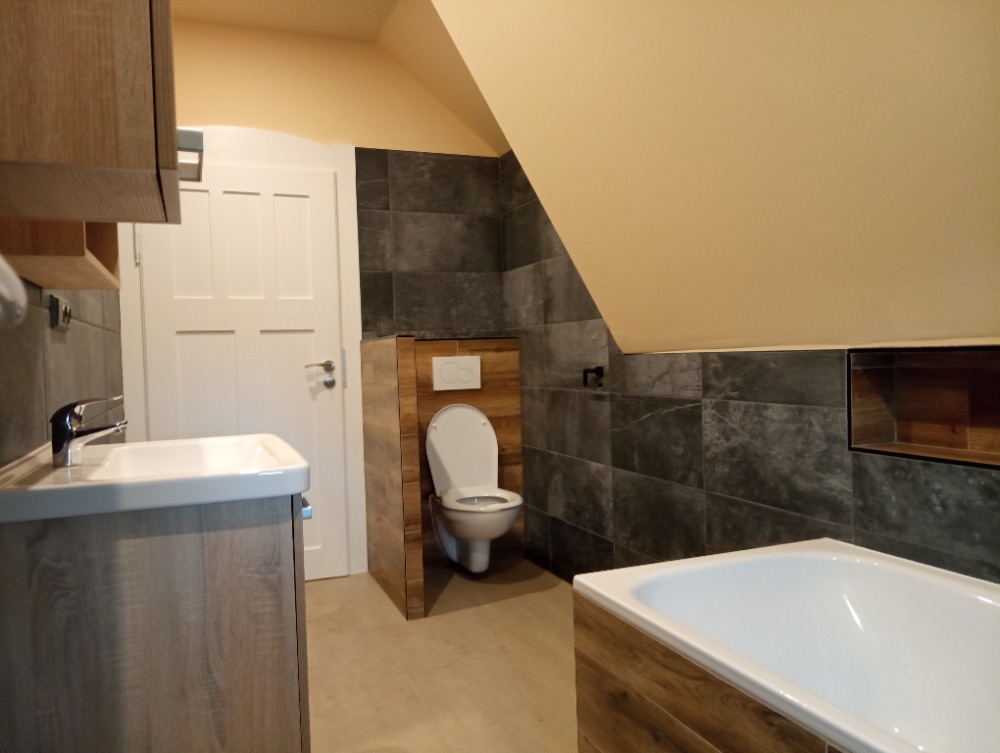 Fotografie z realizace HouseIn (4)