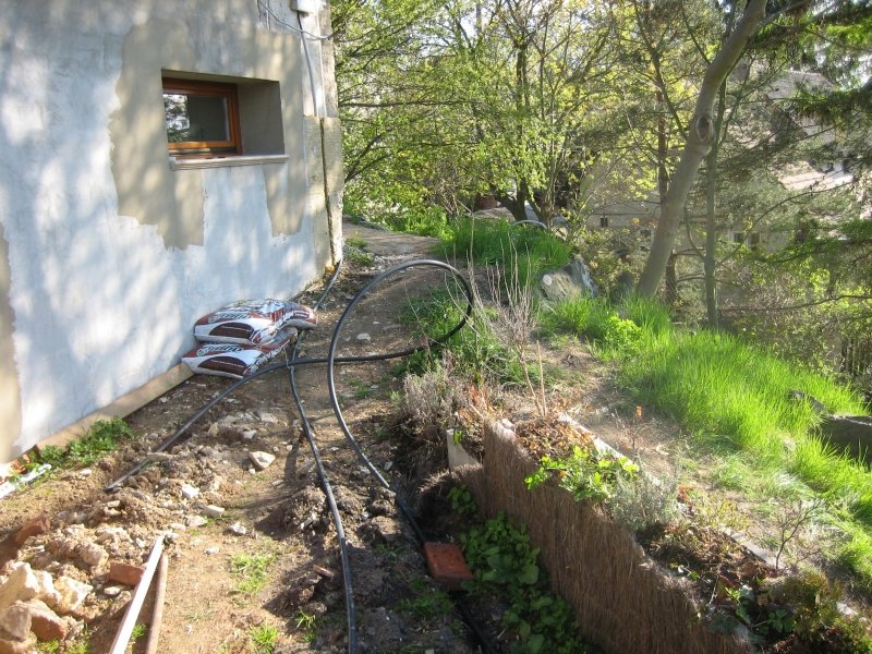 Fotografie z realizace HouseIn (4)