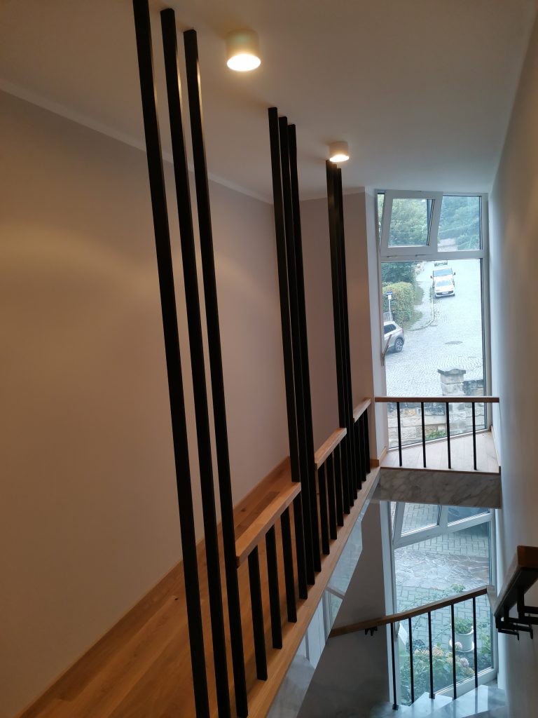 Fotografie z realizace HouseIn (6)