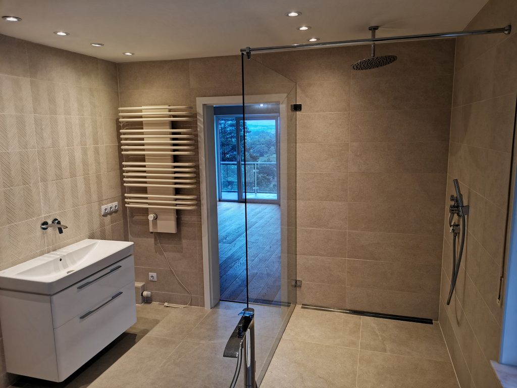 Fotografie z realizace HouseIn (14)