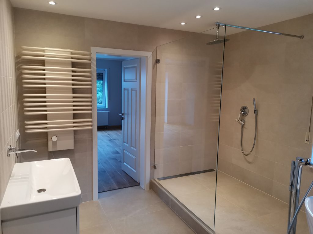 Fotografie z realizace HouseIn (8)