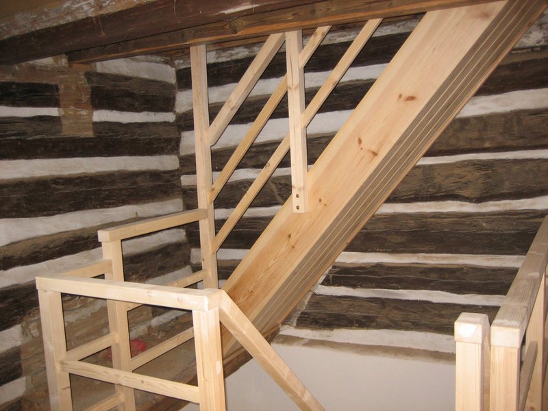 Fotografie z realizace HouseIn (2)