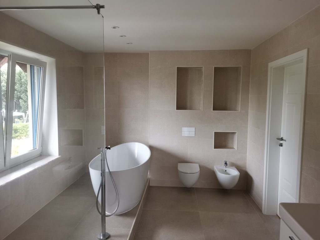 Fotografie z realizace HouseIn (7)