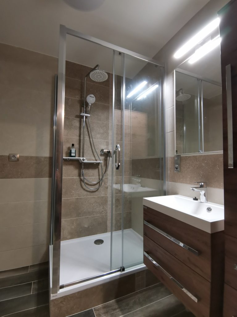 Fotografie z realizace HouseIn (11)