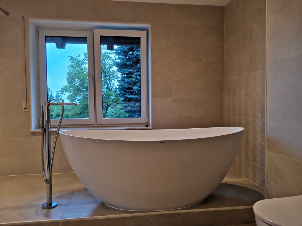 Fotografie z realizace HouseIn (15)