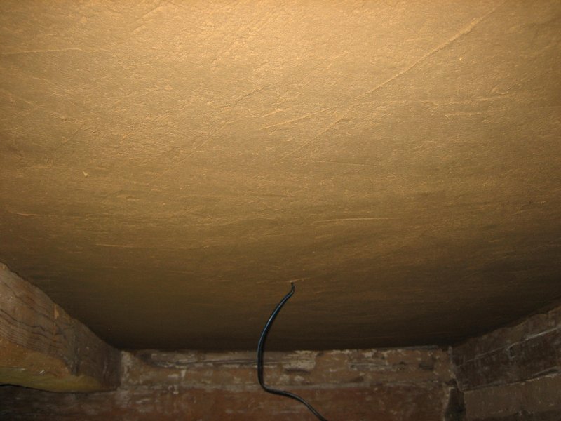 Fotografie z realizace HouseIn (3)