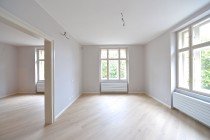 Fotografie z realizace HouseIn (13)