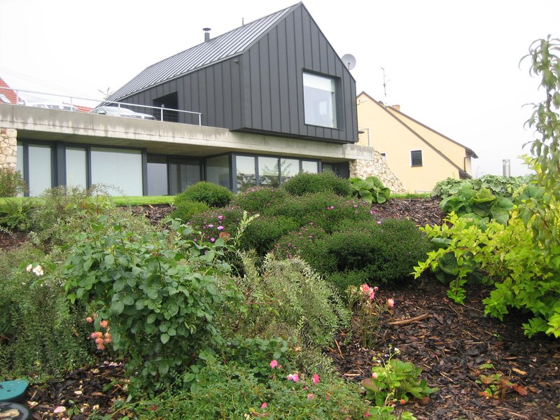 Fotografie z realizace HouseIn (4)