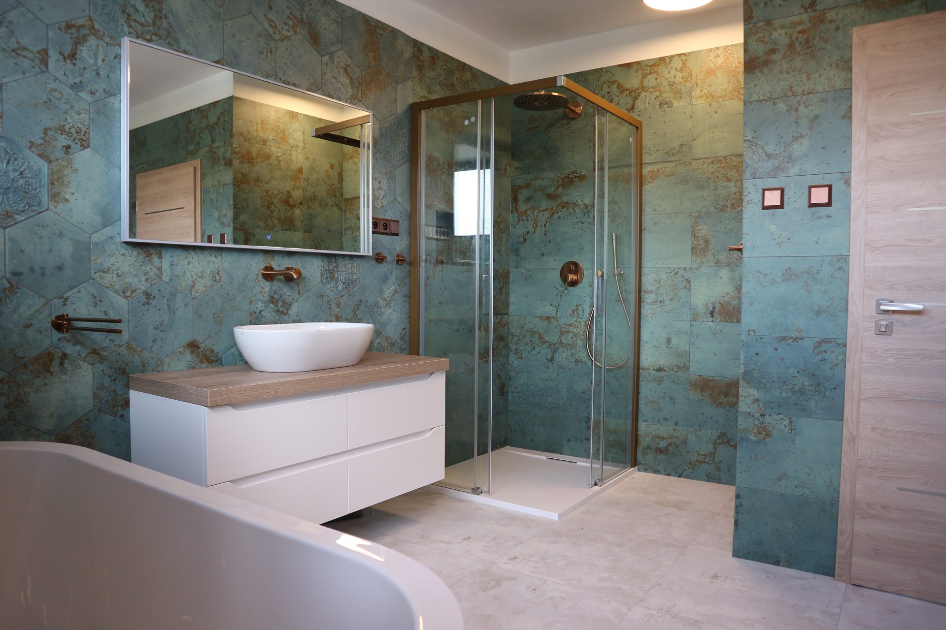 Fotografie z realizace HouseIn (5)