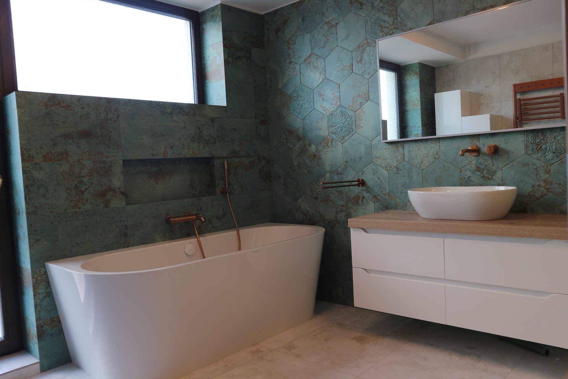 Fotografie z realizace HouseIn (6)