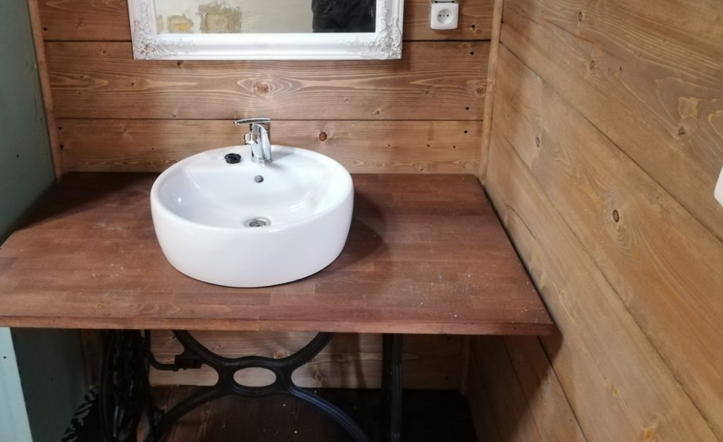 Fotografie z realizace HouseIn (7)